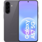 Galaxy A57 5G - 256 Go - Keur Arame Informatique - Leader dans la distribution d'appareils électronique et informatique au Sénégal