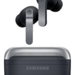 Samsung Galaxy Byds 4 PRO - Keur Arame Informatique - Leader dans la distribution d'appareils électronique et informatique au Sénégal