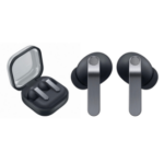 Samsung Galaxy Byds 4 PRO - Keur Arame Informatique - Leader dans la distribution d'appareils électronique et informatique au Sénégal