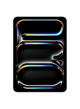 iPad PRO M5 - 11 Pouces - 256 Go - Wifi + Cellulaire Silver - Keur Arame Informatique - Leader dans la distribution d'appareils électronique et informatique au Sénégal