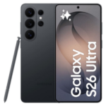 Galaxy S26 Ultra - 1To - 12 Go - Keur Arame Informatique - Leader dans la distribution d'appareils électronique et informatique au Sénégal