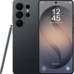 Galaxy S26 Ultra - 1To - 12 Go - Keur Arame Informatique - Leader dans la distribution d'appareils électronique et informatique au Sénégal