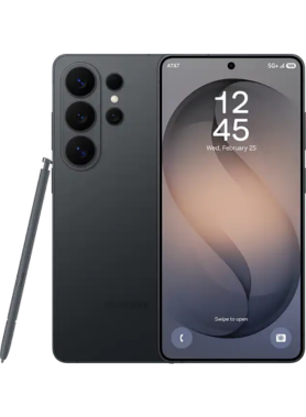 Galaxy S26 Ultra - 1To - 12 Go - Keur Arame Informatique - Leader dans la distribution d'appareils électronique et informatique au Sénégal