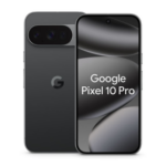 Google Pixel 10 pro 256 Go - 12 Go - Keur Arame Informatique - Leader dans la distribution d'appareils électronique et informatique au Sénégal
