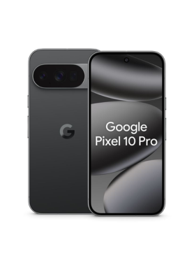 Google Pixel 10 pro 256 Go - 12 Go - Keur Arame Informatique - Leader dans la distribution d'appareils électronique et informatique au Sénégal