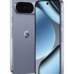 Google Pixel 10 pro 256 Go - 12 Go - Keur Arame Informatique - Leader dans la distribution d'appareils électronique et informatique au Sénégal