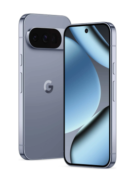 Google Pixel 10 pro 256 Go - 12 Go - Keur Arame Informatique - Leader dans la distribution d'appareils électronique et informatique au Sénégal