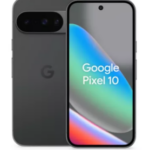 Google Pixel 10 - 128 Go - 8 Go - Keur Arame Informatique - Leader dans la distribution d'appareils électronique et informatique au Sénégal
