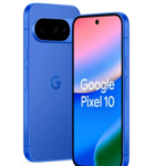 Google Pixel 10 - 128 Go - 8 Go - Keur Arame Informatique - Leader dans la distribution d'appareils électronique et informatique au Sénégal