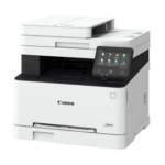 Canon Laser All in One i-sensys MF655Cdw - Keur Arame Informatique - Leader dans la distribution d'appareils électronique et informatique au Sénégal