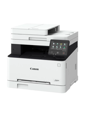 Canon Laser All in One i-sensys MF655Cdw - Keur Arame Informatique - Leader dans la distribution d'appareils électronique et informatique au Sénégal
