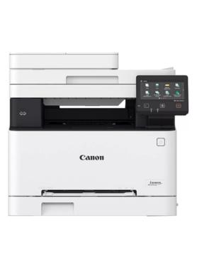 Canon Laser All in One i-sensys MF655Cdw - Keur Arame Informatique - Leader dans la distribution d'appareils électronique et informatique au Sénégal