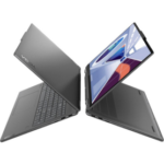 Lenovo Yoga 7i - 2 en 1 - Gen 10 - 16 Go - 512 Go SSD M.2 - i7 Keur Arame Informatique - Leader dans la distribution d'appareils électronique et informatique au Sénégal
