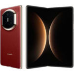 Huawei Mate X7 - Arame Business Trading