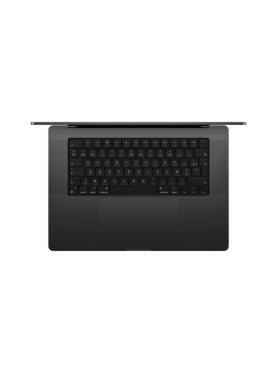 Macbook PRO M5 - 16 Go - 1 To - 16 Pouces – Image 2