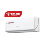 Climatiseur Split Smart Technology 12000 BTU 1.5 CV Inverter - Keur Arame Informatique - Leader dans la distribution d'appareils électronique et informatique au Sénégal