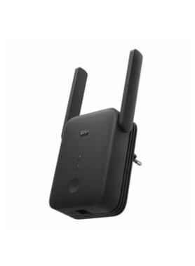 Mi Wifi Range Extender AC12000 - Keur Arame Informatique - Leader dans la distribution d'appareils électronique et informatique au Sénégal
