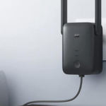 Mi Wifi Range Extender AC12000 - Keur Arame Informatique - Leader dans la distribution d'appareils électronique et informatique au Sénégal