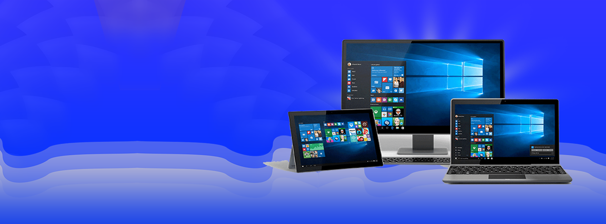 Le meilleur des ordinateurs Windows - Keur Arame Informatique - Leader dans la distribution d'appareils électronique au Sénégal et en Afrique de l'Ouest