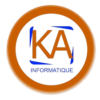 Keur Arame Informatique