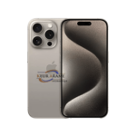 iPhone 15 PRO - 1 To - esim