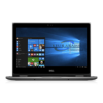Dell inspiron 5379 - i5 - 256 Go - 8 Go -8ième GEN