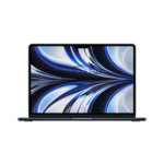 Macbook Air - 13 pouces - M2 - 512 Go - 8 Go