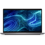 Dell Latitude 7420 - 11eme GEN - 14'' - i7 - 1 To - 16 Go