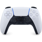 Manette PlayStation 5 SONY