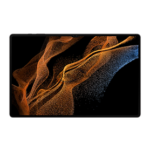 Galaxy Tab S8 Ultra 5G - 256 Go - 12 Go
