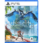 Horizon Forbidden West  - PS5
