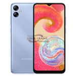 Samsung Galaxy A04e - 64 Go - 4 Go