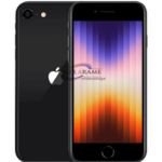 iPhone SE 2022 - 128 Go