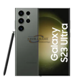Samsung Galaxy S23 Ultra - 512 Go