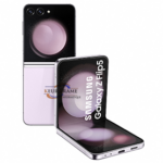 Samsung Galaxy Zflip 5 - 256 Go - 8 Go