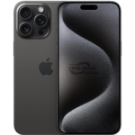 iPhone 15 PRO MAX - 1 To - esim