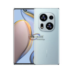 Tecno Phantom X2 - 5G - 256 Go - 8 Go