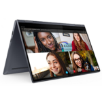 Lenovo YOGA 7 15ITL5 - 15'' - i7 - RAM 12 Go - 512 Go - 11eme GEN
