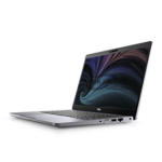 Dell Latitude 5310 - i5 - 256 Go 16 Go - 10ème GEN