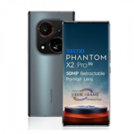 Tecno Phantom X2 PRO -  256 Go - 12 Go