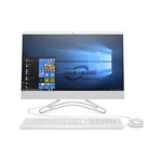 HP All in One - 24'' - i7 - RAM 16 Go - 512 Go - 12eme GEN
