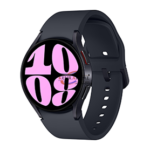 Galaxy Watch 6 - 40mm