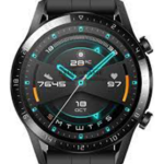 Huawei Watch GT 2