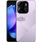 Tecno POP 7 PRO - 64 Go - 3 Go
