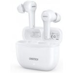TWS Bluetooth earphone - BH-T01