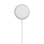 15w Magsafe Wireless Charger