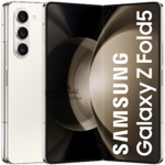 Samsung Galaxy ZFold5 -  512 Go - 12 Go