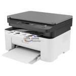 HP Laser MFP 135w