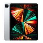 IPAD PRO 12.9" M1 (2021 / 128 GO / 4G CELLULAR)