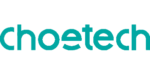Choetech